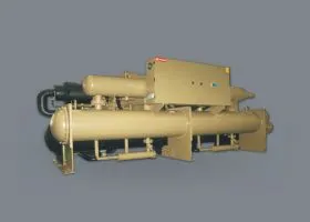 Sản phẩm chiller 04 eb6ab27b — Công Ty TNHH MTV TM DV Nam Phú Đạt — MST 3603215307