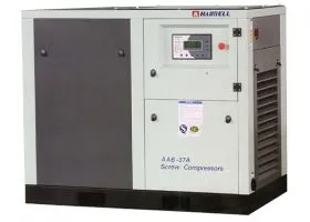 Sản phẩm DONG AA6 1c863861 — Công Ty TNHH MTV TM DV Nam Phú Đạt — MST 3603215307