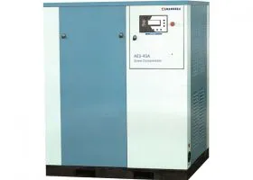 Sản phẩm DONG AE3 4ca5cbcf — Công Ty TNHH MTV TM DV Nam Phú Đạt — MST 3603215307