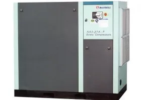 Sản phẩm DONG BIEN TAN AA3 F 47f18b53 — Công Ty TNHH MTV TM DV Nam Phú Đạt — MST 3603215307