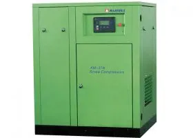 Sản phẩm DONG BIEN TAN DEM TU AM 178d9908 — Công Ty TNHH MTV TM DV Nam Phú Đạt — MST 3603215307
