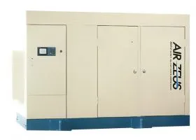 Sản phẩm DONG KHONG DAU SDS dc43fa8c — Công Ty TNHH MTV TM DV Nam Phú Đạt — MST 3603215307