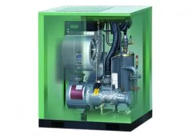 Sản phẩm Dong may AM bien tan dem tu 37070c03 — Công Ty TNHH MTV TM DV Nam Phú Đạt — MST 3603215307