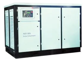 Sản phẩm DONG THAP AP AA3 L a6389832 — Công Ty TNHH MTV TM DV Nam Phú Đạt — MST 3603215307
