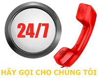 Sản phẩm footer min — Công Ty TNHH MTV TM DV Nam Phú Đạt — MST 3603215307