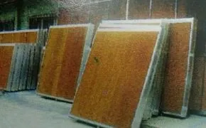 Sản phẩm He thong lam mat nha xuong 1 0cf2f96f — Công Ty TNHH MTV TM DV Nam Phú Đạt — MST 3603215307