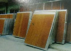 Sản phẩm He thong lam mat nha xuong 1 865847ec — Công Ty TNHH MTV TM DV Nam Phú Đạt — MST 3603215307