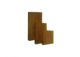 Sản phẩm He thong lam mat nha xuong 2 2a13f17c — Công Ty TNHH MTV TM DV Nam Phú Đạt — MST 3603215307