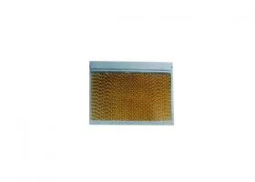 Sản phẩm He thong lam mat nha xuong 3 869ffc71 — Công Ty TNHH MTV TM DV Nam Phú Đạt — MST 3603215307