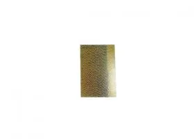 Sản phẩm He thong lam mat nha xuong 4 1b494de4 — Công Ty TNHH MTV TM DV Nam Phú Đạt — MST 3603215307