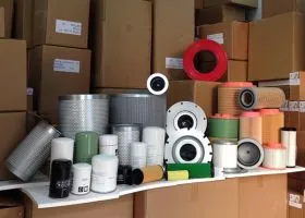 Sản phẩm linh kien may nen khi 01 89908f48 — Công Ty TNHH MTV TM DV Nam Phú Đạt — MST 3603215307