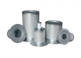 Sản phẩm linh kien may nen khi 04 02b118c4 — Công Ty TNHH MTV TM DV Nam Phú Đạt — MST 3603215307