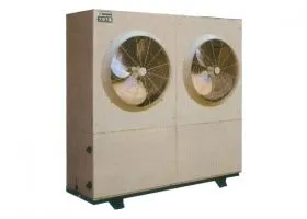 Sản phẩm may lanh cong nghiep 01 c73f71fe — Công Ty TNHH MTV TM DV Nam Phú Đạt — MST 3603215307