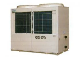 Sản phẩm may lanh cong nghiep 02 4be08b3f — Công Ty TNHH MTV TM DV Nam Phú Đạt — MST 3603215307