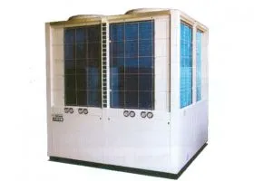 Sản phẩm may lanh cong nghiep 04 7d69b1b5 — Công Ty TNHH MTV TM DV Nam Phú Đạt — MST 3603215307