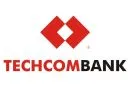 Sản phẩm parner2 c99eb0f0 — Công Ty TNHH MTV TM DV Nam Phú Đạt — MST 3603215307