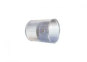 Sản phẩm Phu tung may lanh cong nghiep 01 8d6b37fc — Công Ty TNHH MTV TM DV Nam Phú Đạt — MST 3603215307