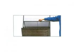 Sản phẩm Phu tung may lanh cong nghiep 02 13c56588 — Công Ty TNHH MTV TM DV Nam Phú Đạt — MST 3603215307