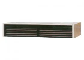 Sản phẩm Phu tung may lanh cong nghiep 03 4d5667d6 — Công Ty TNHH MTV TM DV Nam Phú Đạt — MST 3603215307