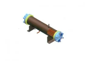 Sản phẩm Phu tung may lanh cong nghiep 07 6a1129a8 — Công Ty TNHH MTV TM DV Nam Phú Đạt — MST 3603215307