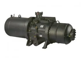 Sản phẩm Phu tung may lanh cong nghiep 10 f0a291ee — Công Ty TNHH MTV TM DV Nam Phú Đạt — MST 3603215307