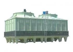 Sản phẩm Thap giai nhiet cong nghiep 1 2c9d0499 — Công Ty TNHH MTV TM DV Nam Phú Đạt — MST 3603215307