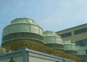 Sản phẩm Thap giai nhiet cong nghiep 4 b298d3d2 — Công Ty TNHH MTV TM DV Nam Phú Đạt — MST 3603215307