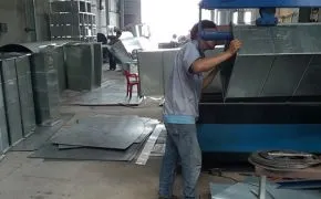 Sản phẩm thong gio hut bui cong nghiep 03 0fcd7576 — Công Ty TNHH MTV TM DV Nam Phú Đạt — MST 3603215307
