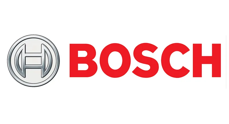 Sản phẩm bosch — Công Ty TNHH Giải Pháp Sạch Và Xanh — MST 3603215402