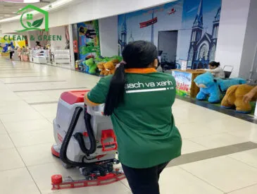 Sản phẩm dich vu cha san ve sinh nha xuong sieu thi rap phim 365x275 — Công Ty TNHH Giải Pháp Sạch Và Xanh — MST 3603215402