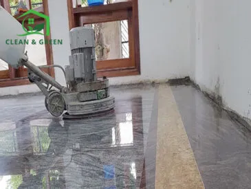 Sản phẩm dich vu danh bong san da granite da hoa cuong 365x275 — Công Ty TNHH Giải Pháp Sạch Và Xanh — MST 3603215402