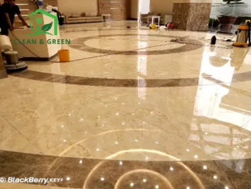Sản phẩm dich vu danh bong san da marble da cam thach 365x275 — Công Ty TNHH Giải Pháp Sạch Và Xanh — MST 3603215402
