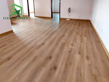 Sản phẩm dich vu danh bong san go cong nghiep 365x275 — Công Ty TNHH Giải Pháp Sạch Và Xanh — MST 3603215402