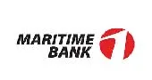 Sản phẩm ngan hang maritime bank — Công Ty TNHH Giải Pháp Sạch Và Xanh — MST 3603215402
