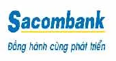 Sản phẩm ngan hang sacombank — Công Ty TNHH Giải Pháp Sạch Và Xanh — MST 3603215402
