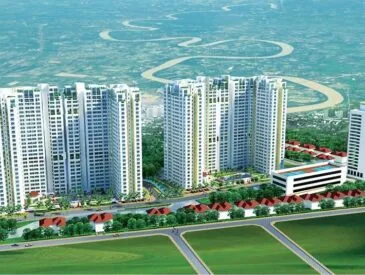 Sản phẩm tong ve sinh hoang anh gia lai 365x275 — Công Ty TNHH Giải Pháp Sạch Và Xanh — MST 3603215402