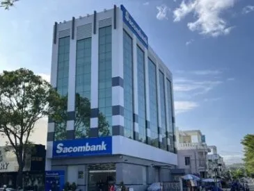Sản phẩm tong ve sinh sacombank 365x275 — Công Ty TNHH Giải Pháp Sạch Và Xanh — MST 3603215402