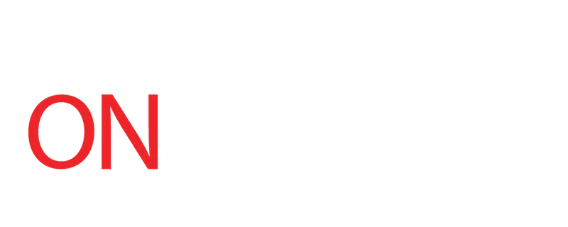 Logo Gia Công Sơn Và Cơ Khí On Energy - Công Ty Cổ Phần Năng Lượng Xanh On Energy
