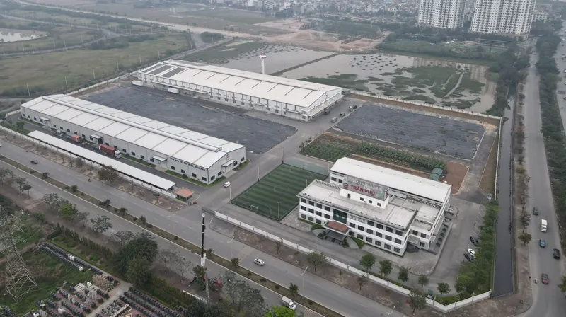 Sản phẩm 20250419_024820000_iOS scaled e1748578584103 — Gia Công Sơn Và Cơ Khí On Energy - Công Ty Cổ Phần Năng Lượng Xanh On Energy — MST 3603216004