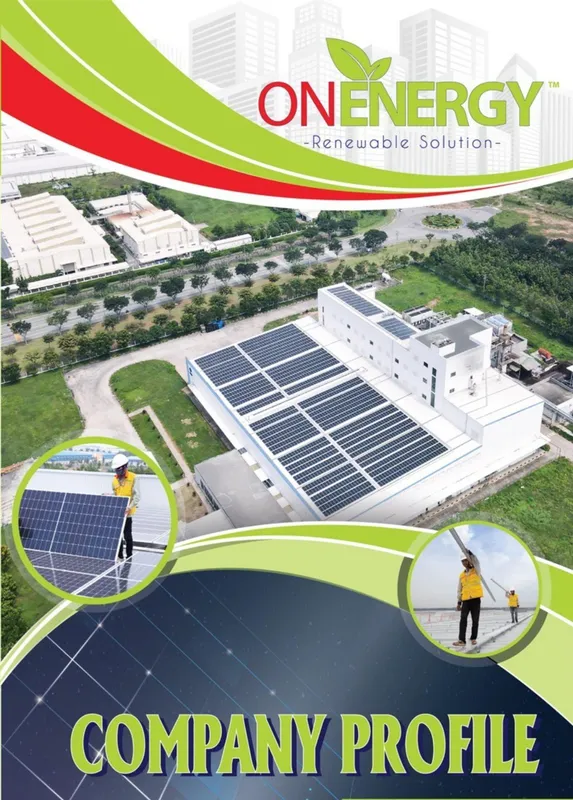 Sản phẩm anh bia ban EN scaled e1698374484934 1 — Gia Công Sơn Và Cơ Khí On Energy - Công Ty Cổ Phần Năng Lượng Xanh On Energy — MST 3603216004