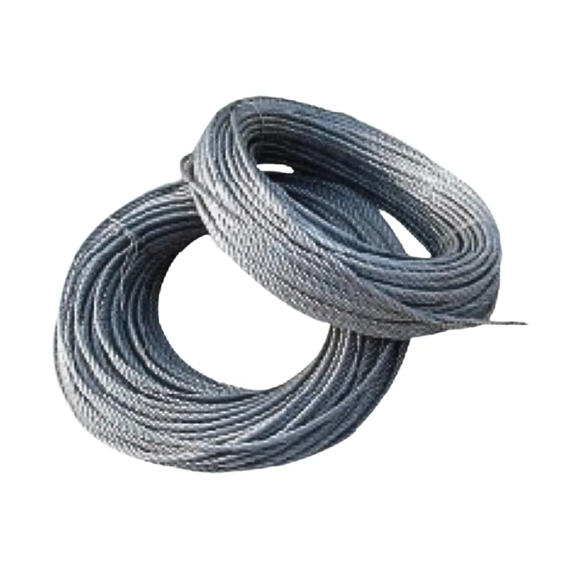 Sản phẩm cap thep phi — Gia Công Sơn Và Cơ Khí On Energy - Công Ty Cổ Phần Năng Lượng Xanh On Energy — MST 3603216004