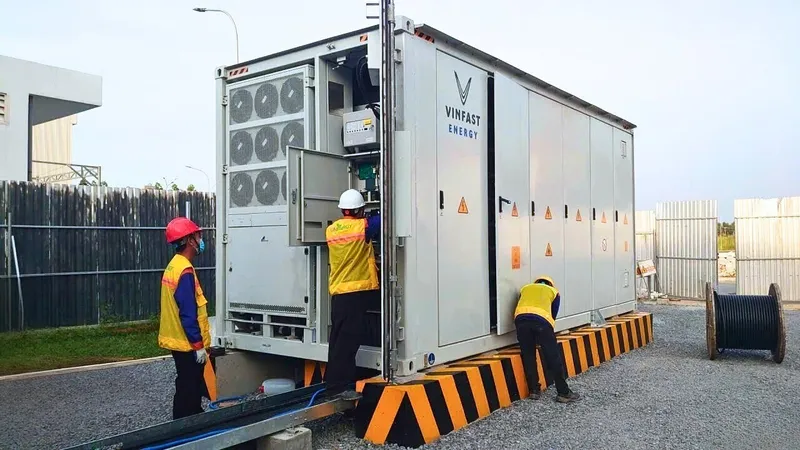 Sản phẩm coca_2 — Gia Công Sơn Và Cơ Khí On Energy - Công Ty Cổ Phần Năng Lượng Xanh On Energy — MST 3603216004