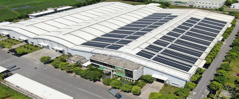 Sản phẩm DJI_0792 1 — Gia Công Sơn Và Cơ Khí On Energy - Công Ty Cổ Phần Năng Lượng Xanh On Energy — MST 3603216004