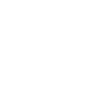 Sản phẩm growth — Gia Công Sơn Và Cơ Khí On Energy - Công Ty Cổ Phần Năng Lượng Xanh On Energy — MST 3603216004