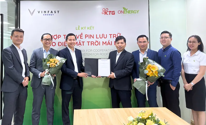 Sản phẩm hinh 2 — Gia Công Sơn Và Cơ Khí On Energy - Công Ty Cổ Phần Năng Lượng Xanh On Energy — MST 3603216004