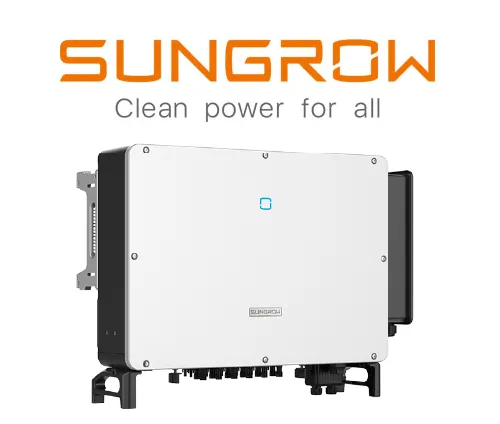 Sản phẩm inverter sungrow 125kw 2 e1699346080687 — Gia Công Sơn Và Cơ Khí On Energy - Công Ty Cổ Phần Năng Lượng Xanh On Energy — MST 3603216004