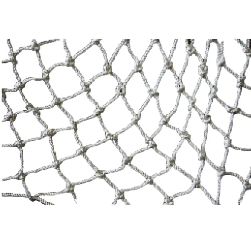 Sản phẩm luoi an toan 1 — Gia Công Sơn Và Cơ Khí On Energy - Công Ty Cổ Phần Năng Lượng Xanh On Energy — MST 3603216004