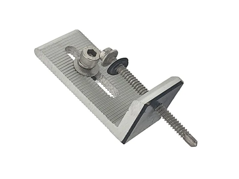 Sản phẩm pad chan l 85mm vit tan t dem cao su 637563278497849172 768x576 1 — Gia Công Sơn Và Cơ Khí On Energy - Công Ty Cổ Phần Năng Lượng Xanh On Energy — MST 3603216004