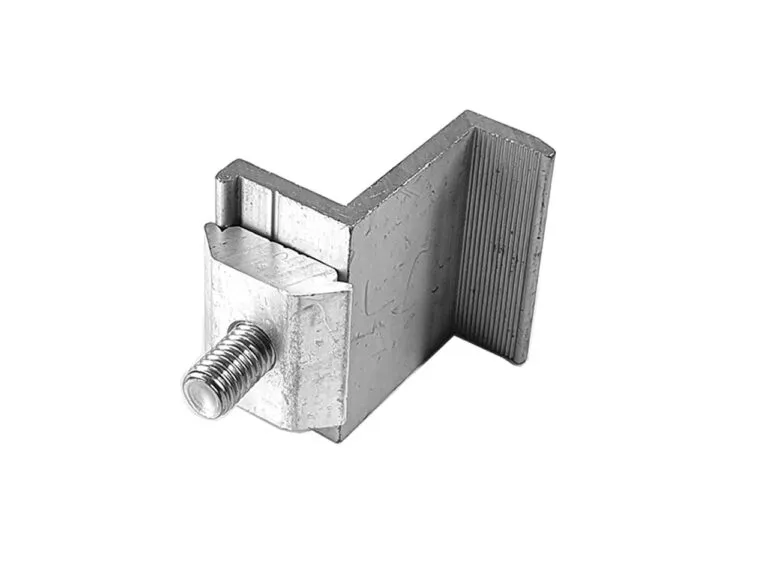 Sản phẩm pad kep cuoi 35mm 637563313754840141 768x576 1 — Gia Công Sơn Và Cơ Khí On Energy - Công Ty Cổ Phần Năng Lượng Xanh On Energy — MST 3603216004