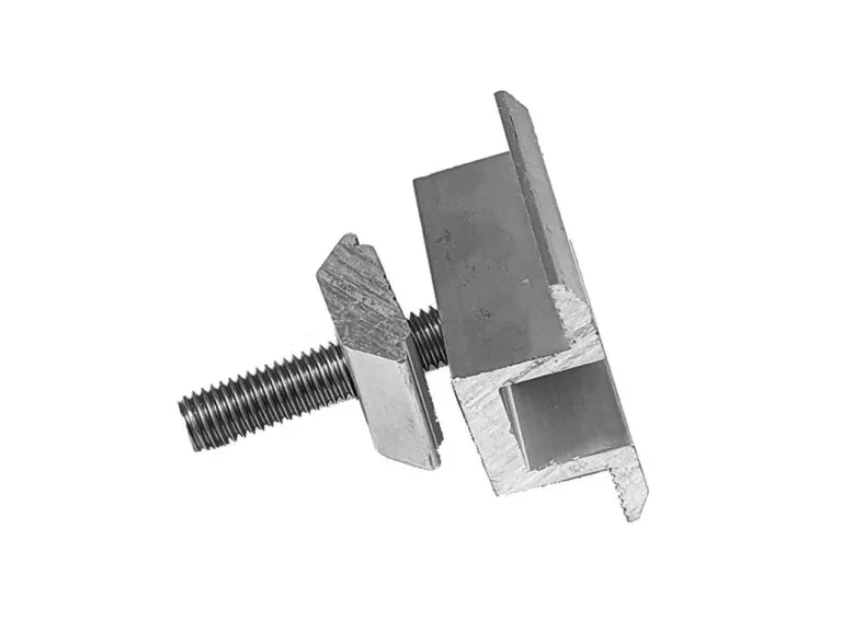 Sản phẩm pad kep giua 35mm 637563286713593355 768x576 1 — Gia Công Sơn Và Cơ Khí On Energy - Công Ty Cổ Phần Năng Lượng Xanh On Energy — MST 3603216004